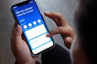 XL Corner: Platform Omnichannel XL Axiata Pahami Kebutuhan Pelanggan