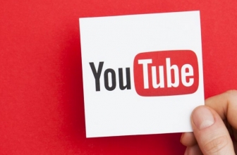 XL Corner: Tujuh Langkah Jadi YouTuber Pemula