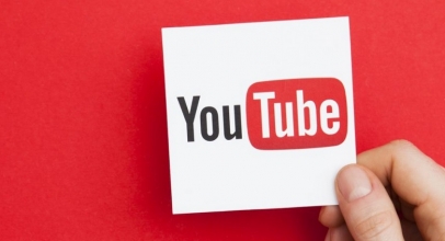 XL Corner: Tujuh Langkah Jadi YouTuber Pemula