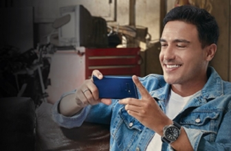 Berita XL: Lima Alasan Pilih Paket Prabayar Jempolan