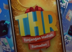 Berita  XL: Paket Lebaran Nyaris Mustahil XL Axiata