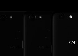 OPPO Indonesia Siapkan 3 Amunisi Baru di Kuartal Pertama 2018
