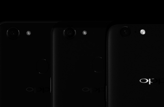 OPPO Indonesia Siap Rilis 3 Smartphone Baru di Kuartal Pertama Ini