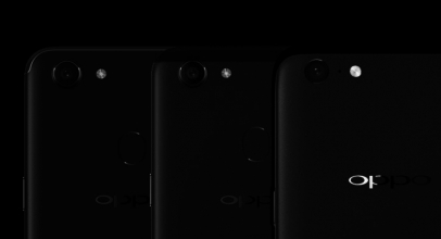 OPPO Indonesia Siap Rilis 3 Smartphone Baru di Kuartal Pertama Ini