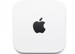 Yeah, Apple Membuat Paten untuk Charger