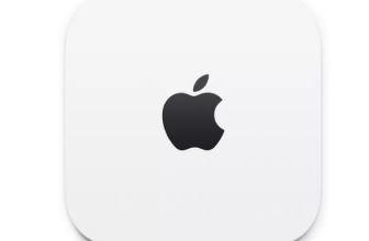 Yeah, Apple Membuat Paten untuk Charger