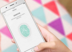 Habis Oppo A53, Terbitlah Oppo A59