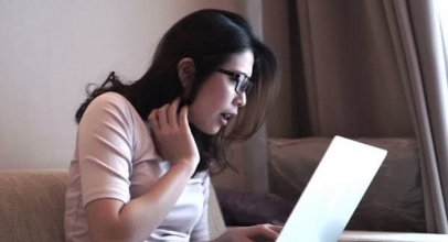 Tips XL: Mari Kelola Email Biar Kerja Tambah Giat