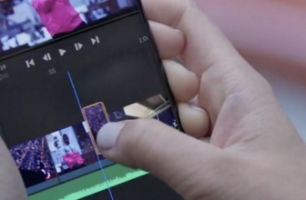 Berita XL: 5 Aplikasi Edit Video Vlog Biar Keren