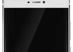 Harap-harap Huawei P9, Flagship Baru