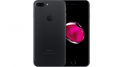 Bodi dan Layar iPhone 7 Plus Gres!!!