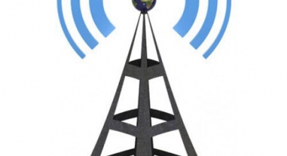 4G LTE-U Unlicenced (LAA -Licence Assisted Access)