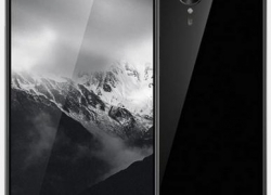 ZUK Edge, Ramaikan Ponsel RAM 6 GB
