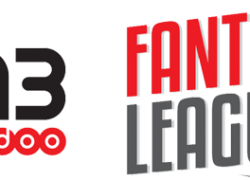 Lebih dari 100 Ribu Manager Sepak Bola Memeriahkan IM3 Ooredoo Fantasy League 2016