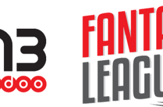 Lebih dari 100 Ribu Manager Sepak Bola Memeriahkan IM3 Ooredoo Fantasy League 2016