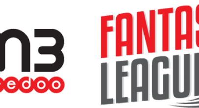 Lebih dari 100 Ribu Manager Sepak Bola Memeriahkan IM3 Ooredoo Fantasy League 2016