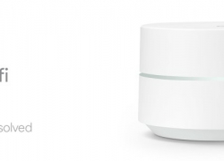 Masalah Google Wi-Fi Semakin Mencuat