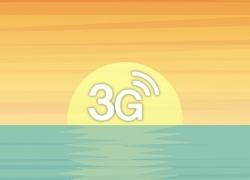 XL Axiata Matikan Layanan 3G Akhir Maret