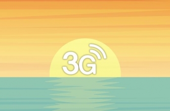 XL Axiata Matikan Layanan 3G Akhir Maret