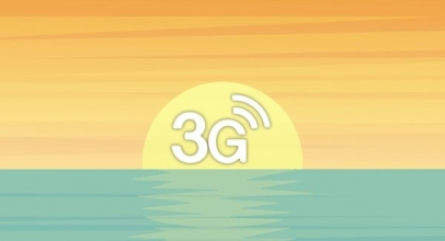 XL Axiata Matikan Layanan 3G Akhir Maret