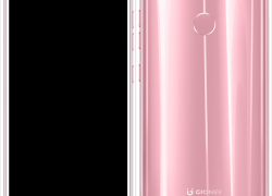 Gionee S11 Gahar dengan Quad-camera dan FullView Display