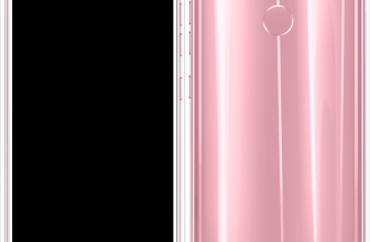 Gionee S11 Gahar dengan Quad-camera dan FullView Display