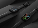 Smartwatch OLike Horizon W12, Lengkap Harga 300 Ribuan