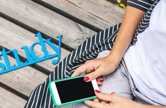 Tips XL: 9 Hal yang Harus Anda Lakukan pada Smartphone