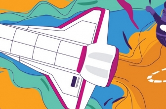 XL Corner: Ini Dia Paket AXIS Boostr Edukasi dan Conference Keren dan Terjangkau