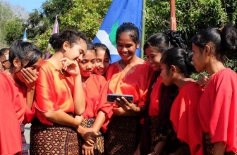 XL Corner: XL Axiata Perpanjang Gratis Akses 2GB per Hari