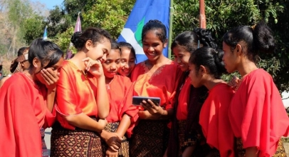 XL Corner: XL Axiata Perpanjang Gratis Akses 2GB per Hari