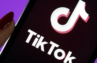 XL Corner: 10 Tema TikTok Paling Disukai