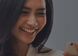 Berita XL: Cara Berbagi Pulsa Pelanggan XL Axiata dan Axis