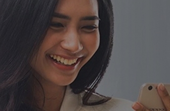 Berita XL: Cara Berbagi Pulsa Pelanggan XL Axiata dan Axis