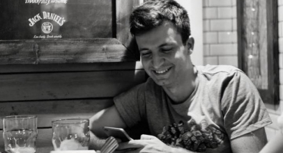 Alexey Moiseenkov, Ide Berbuah Bisnis