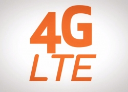 Uji Jaringan 4G di Jakarta, Ini Dia Operator yang Kenceng