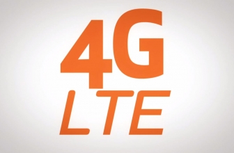 Uji Jaringan 4G di Jakarta, Ini Dia Operator yang Kenceng