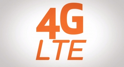 Uji Jaringan 4G di Jakarta, Ini Dia Operator yang Kenceng