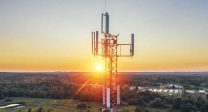Merger Indosat dan Tri Bikin Sebaran 4G/LTE Cepat Merata