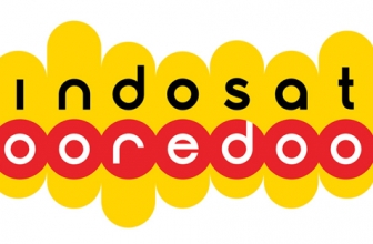 Antisipasi Libur Akhir Tahun, Indosat Ooredoo Naikkan Kapasitas Layanan Suara, SMS, dan Data