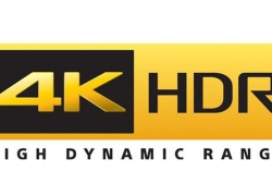 Teknologi Perekaman 4K HDR Dikenakan pada Siaran LaLiga