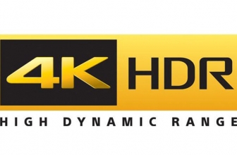 Teknologi Perekaman 4K HDR Dikenakan pada Siaran LaLiga