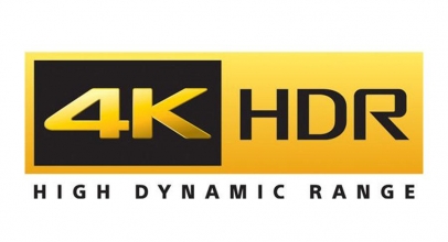 Teknologi Perekaman 4K HDR Dikenakan pada Siaran LaLiga