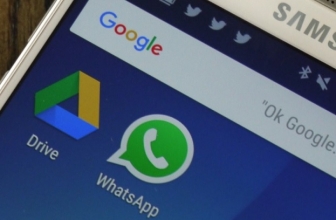 Berita XL: Super Ngebut buat Chatting Malam-malam Harga Terjangkau