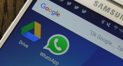 Berita XL: Super Ngebut buat Chatting Malam-malam Harga Terjangkau