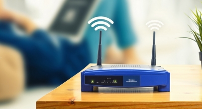 XL Corner: 5 Hal Penting Memilih Jaringan untuk Internet di Rumah
