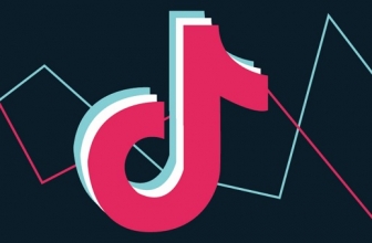 XL Corner: Kamus Istilah Aplikasi TikTok