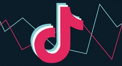 XL Corner: Kamus Istilah Aplikasi TikTok