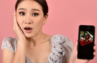 XL Corner: Ragam Hoax, Ini Cara Cek Kebenarannya