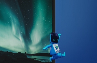 Berita XL:  Xtream, Satu Smartphone Segudang Untung di Bawah Satu Juta